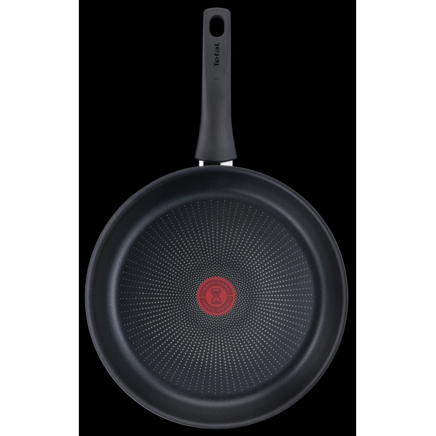 Tefal - Poêle EASY CHEF 24 cm