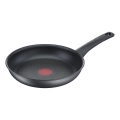 Tefal - Poêle EASY CHEF 28 cm