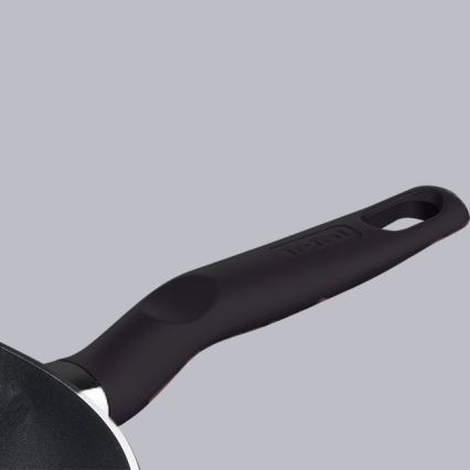 Tefal - Poêle EASY COOK 26 cm