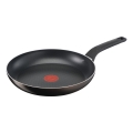 Tefal - Poêle EASY COOK & CLEAN 28 cm