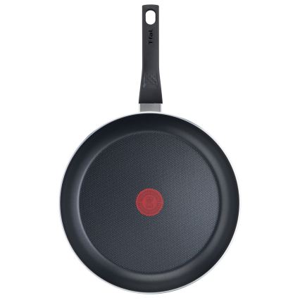 Tefal - Poêle EASY PLUS 28 cm