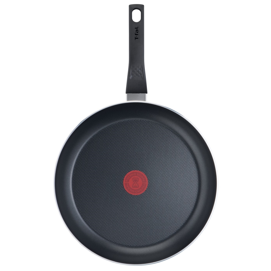 Tefal - Poêle EASY PLUS 28 cm