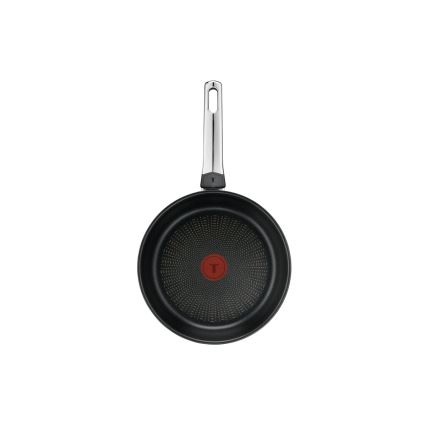Tefal - Poêle EMOTION+ 24 cm