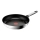 Tefal - Poêle EMOTION+ 28 cm