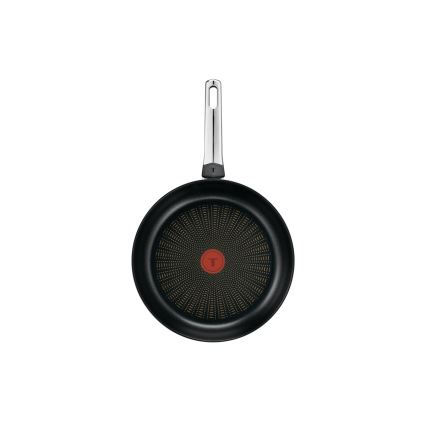 Tefal - Poêle EMOTION+ 28 cm
