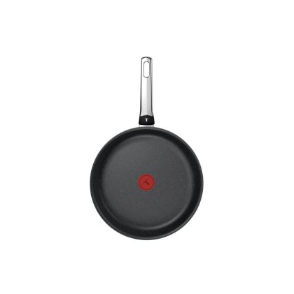 Tefal - Poêle EXPERTISE 28 cm
