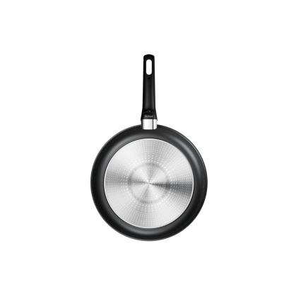 Tefal - Poêle EXPERTISE 28 cm