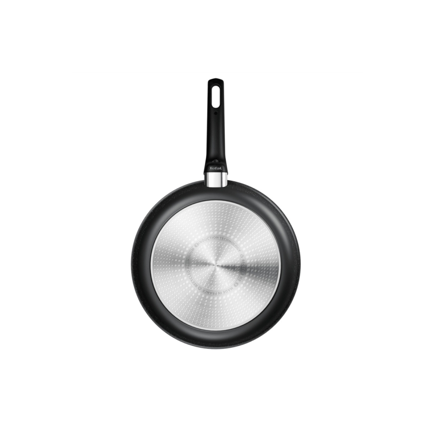 Tefal - Poêle EXPERTISE 28 cm