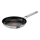 Tefal - Poêle EXTREME 24 cm
