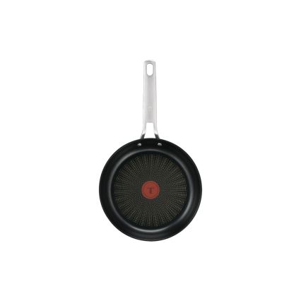 Tefal - Poêle EXTREME 24 cm