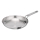 Tefal - Poêle EXTREME 28 cm en acier inoxydable