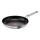 Tefal - Poêle EXTREME 28 cm