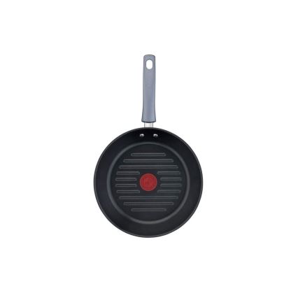 Tefal - Poêle à griller DAILY COOK 26 cm