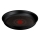Tefal - Poêle INGENIO Excellence Fusion 28 cm