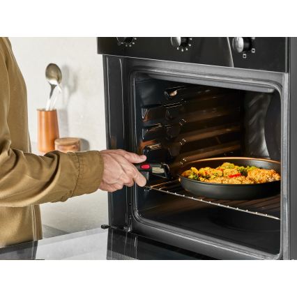 Tefal - Poêle INGENIO Excellence Fusion 28 cm