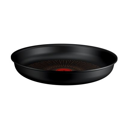 Tefal - Poêle INGENIO Excellence Fusion 28 cm