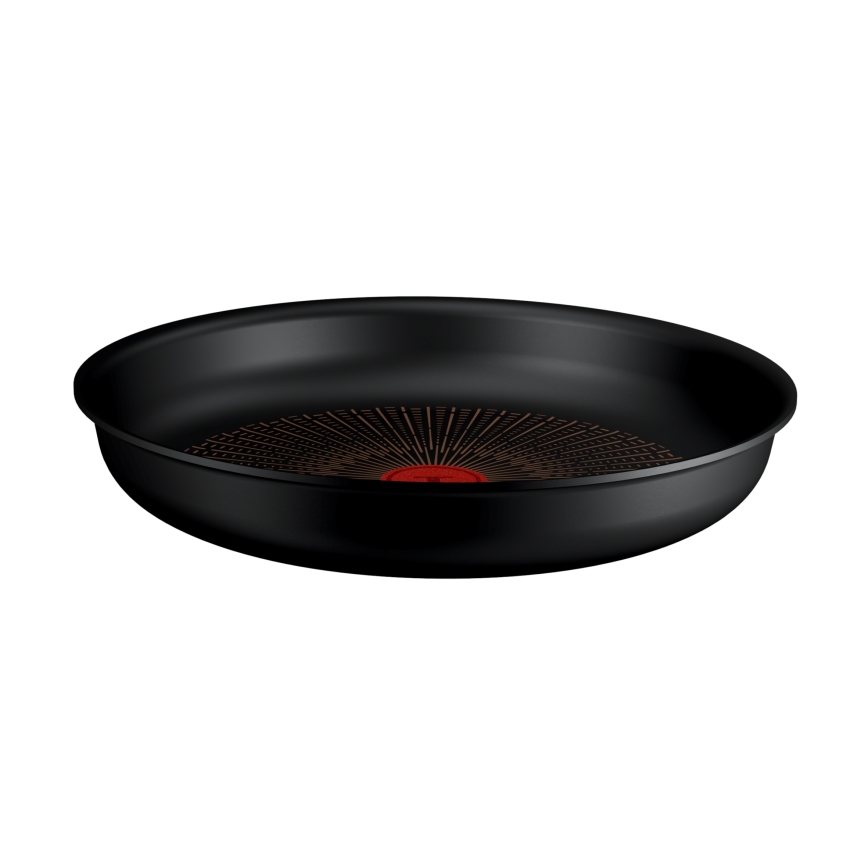 Tefal - Poêle INGENIO Excellence Fusion 28 cm