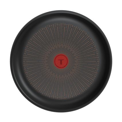Tefal - Poêle INGENIO Excellence Fusion 28 cm