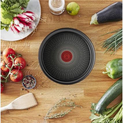 Tefal - Poêle INGENIO Unlimited 24 cm