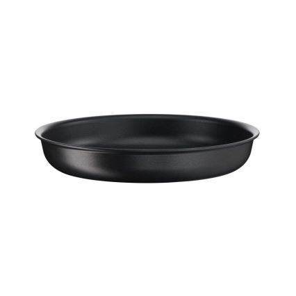 Tefal - Poêle INGENIO Unlimited 24 cm