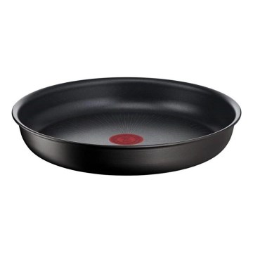 Tefal - Poêle INGENIO Unlimited 26 cm