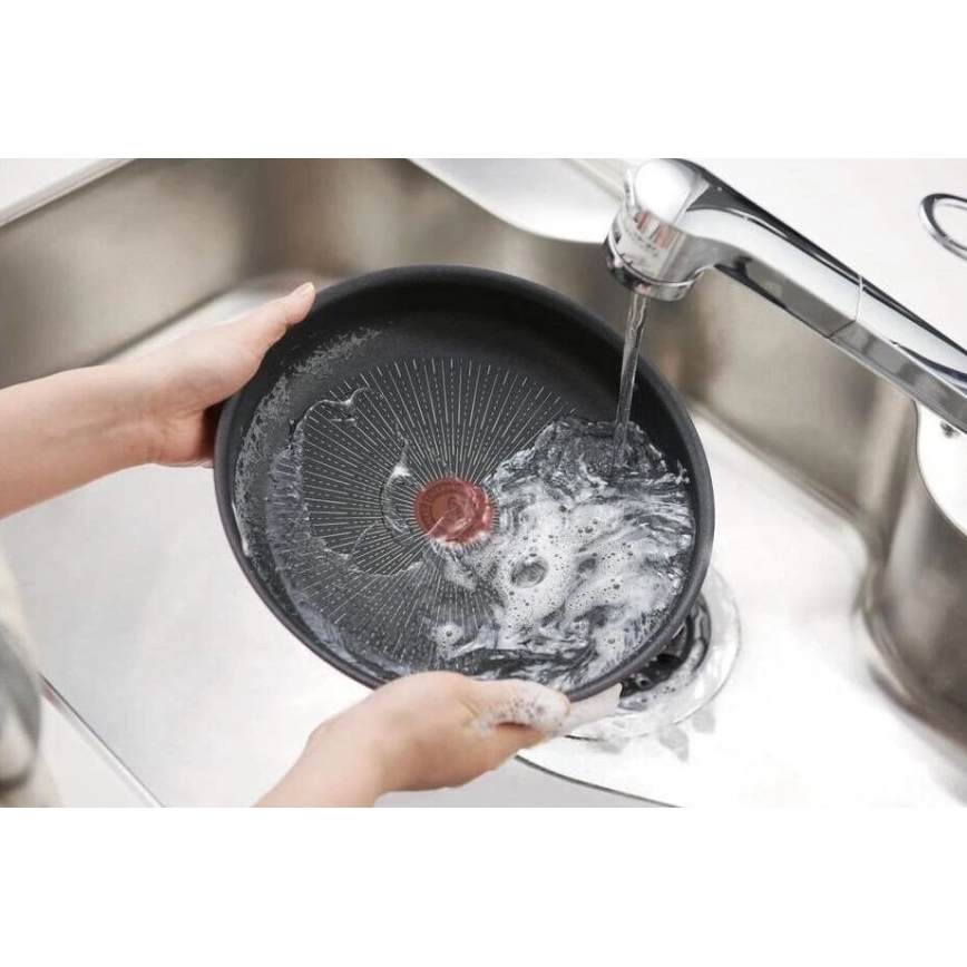 Tefal - Poêle INGENIO Unlimited 26 cm