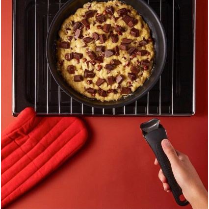 Tefal - Poêle INGENIO Unlimited 26 cm