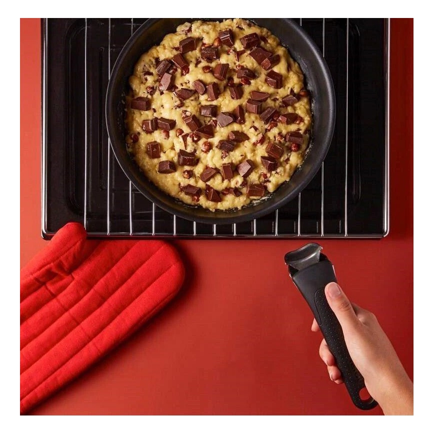 Tefal - Poêle INGENIO Unlimited 26 cm