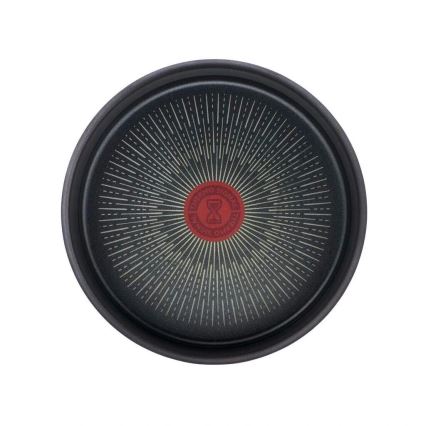 Tefal - Poêle INGENIO Unlimited 26 cm