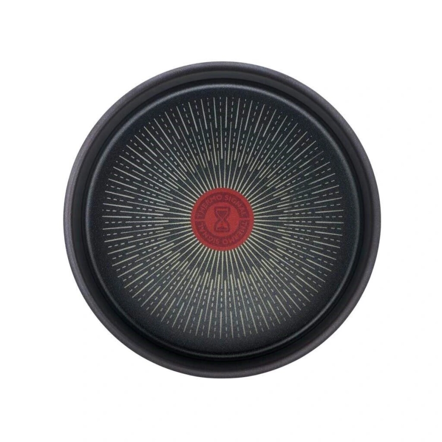 Tefal - Poêle INGENIO Unlimited 26 cm
