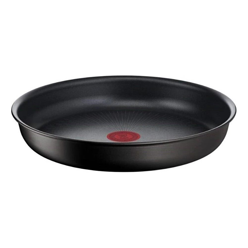 Tefal - Poêle INGENIO Unlimited 28 cm