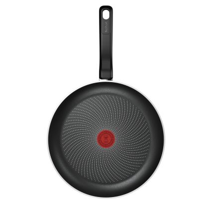 Tefal - Poêle INICIO 24 cm