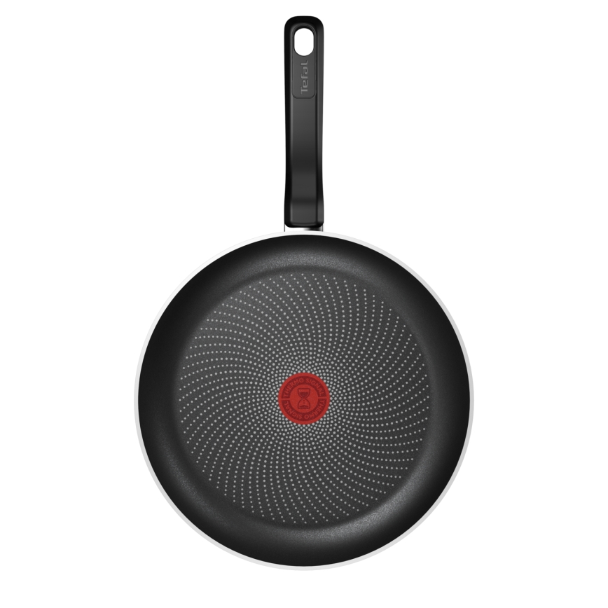 Tefal - Poêle INICIO 24 cm