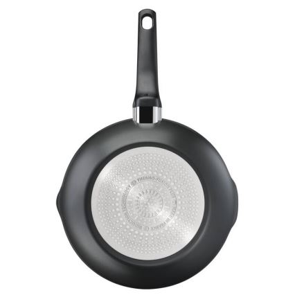 Tefal - Poêle multifonction ULTIMATE 26 cm