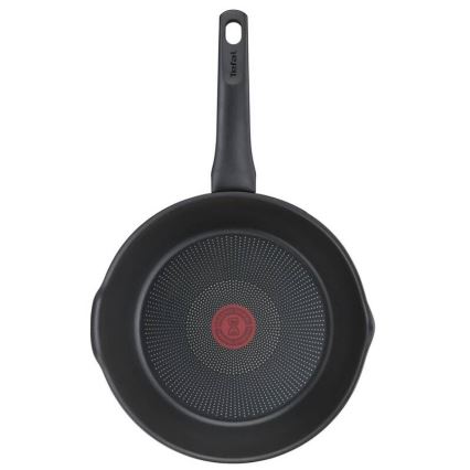 Tefal - Poêle multifonction ULTIMATE 26 cm