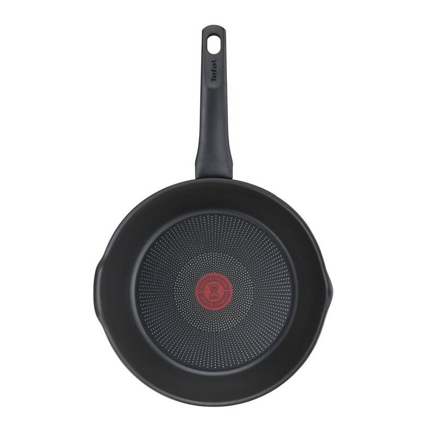 Tefal - Poêle multifonction ULTIMATE 26 cm