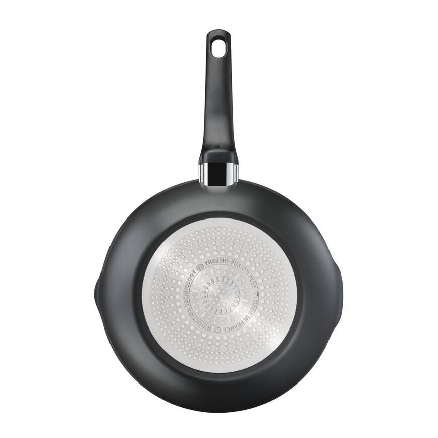 Tefal - Poêle polyvalente ULTIMATE 26 cm