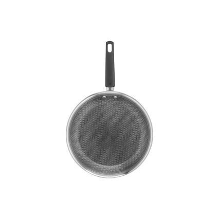 Tefal - Poêle POWER 24 cm