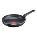 Tefal - Poêle SIMPLE COOK 20 cm