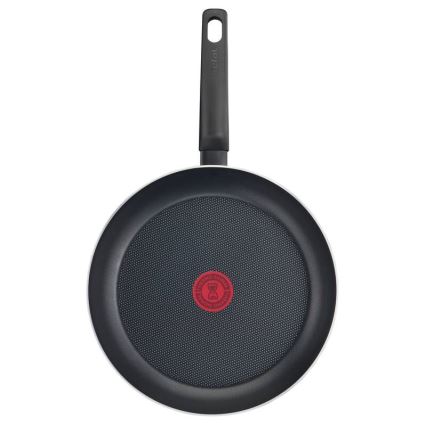 Tefal - Poêle SIMPLE COOK 24 cm