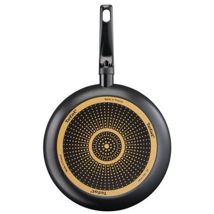 Tefal - Poêle SIMPLE COOK 24 cm