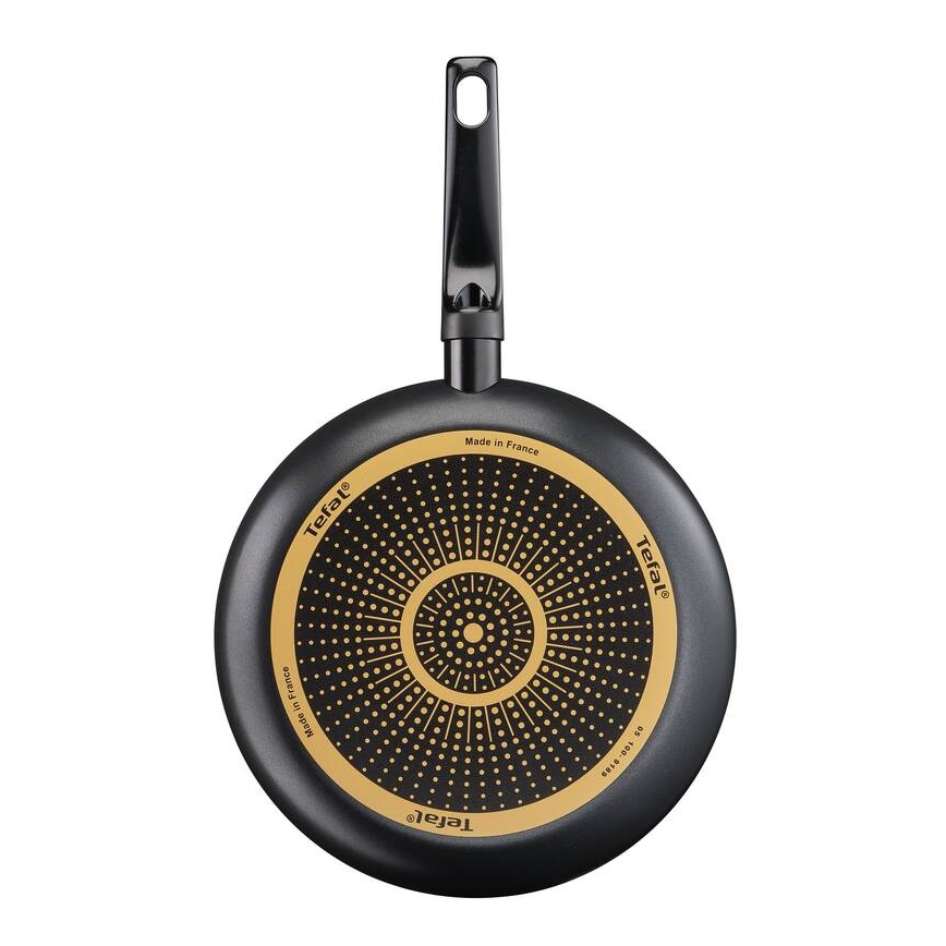 Tefal - Poêle SIMPLE COOK 24 cm