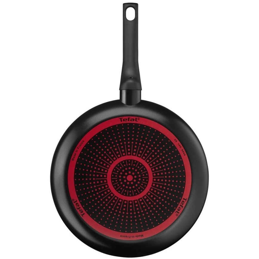 Tefal - Poêle SIMPLY CLEAN 20 cm