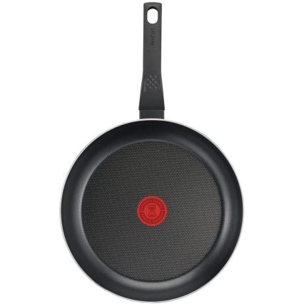 Tefal - Poêle SIMPLY CLEAN 20 cm