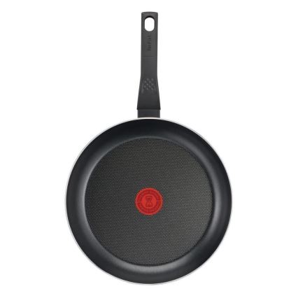 Tefal - Poêle SIMPLY CLEAN 28 cm