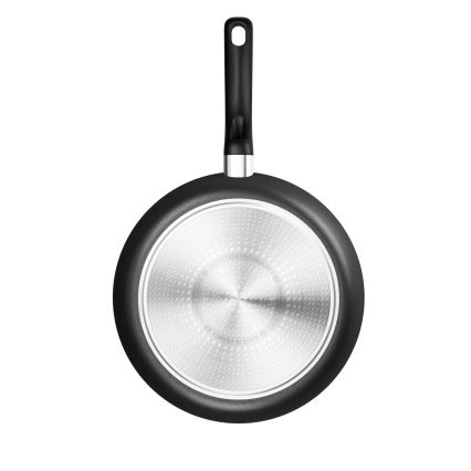 Tefal - Poêle SO EXPERT 28 cm