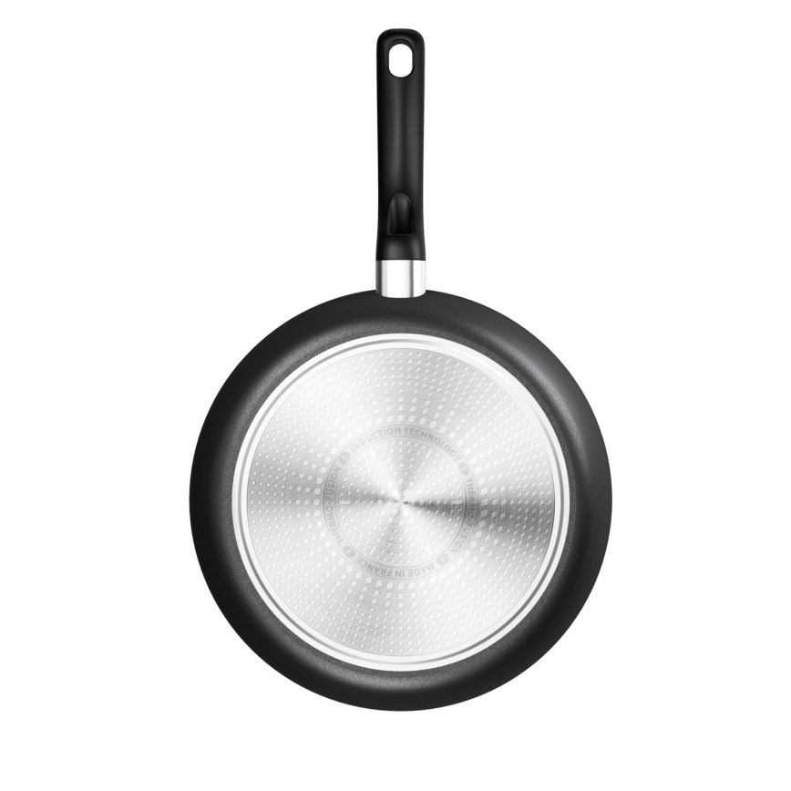 Tefal - Poêle SO EXPERT 28 cm