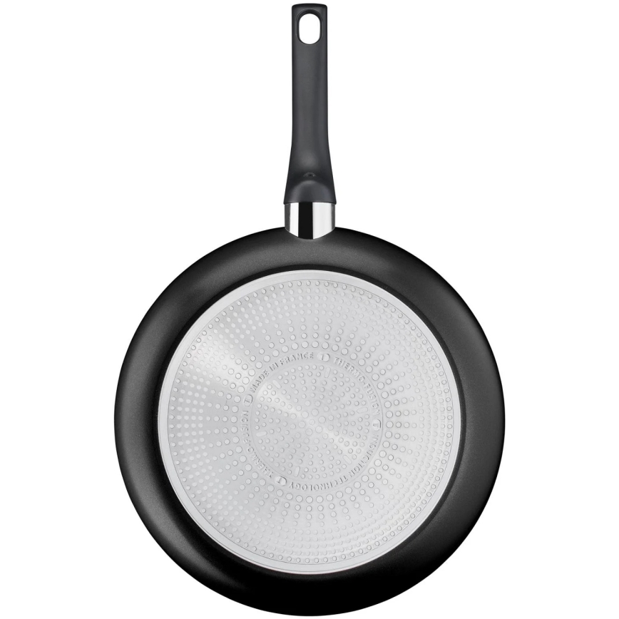 Tefal - Poêle START&COOK 24 cm