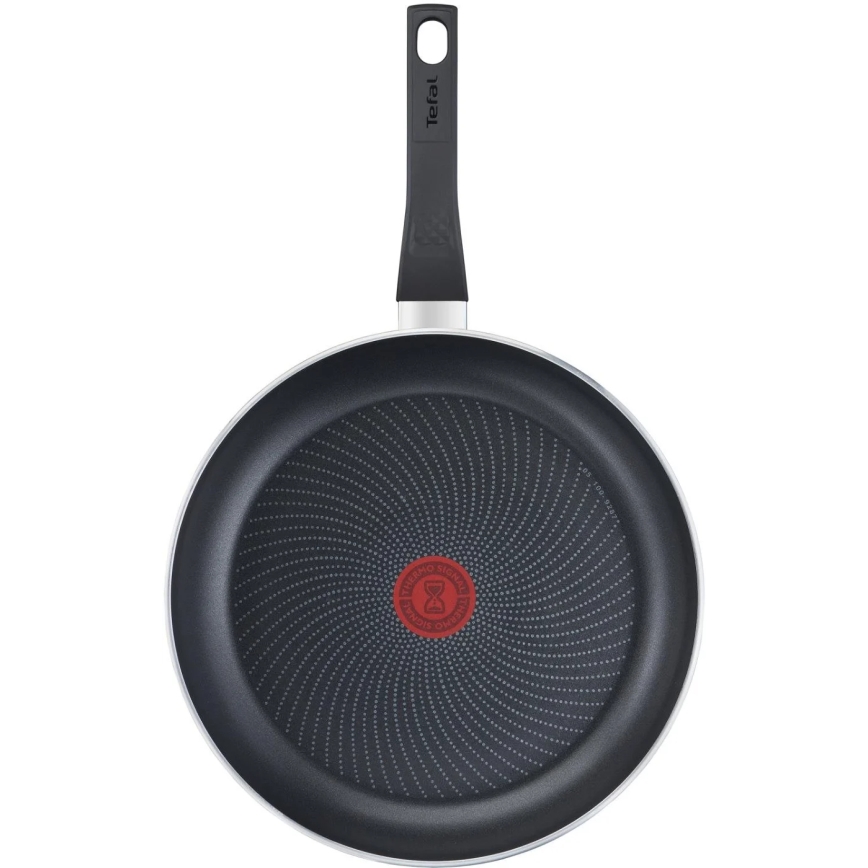 Tefal - Poêle START&COOK 24 cm