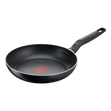Tefal - Poêle SUPER COOK 24 cm
